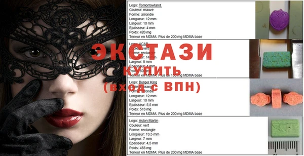 прущие грибы Алексеевка