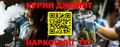 МДМА Владимир