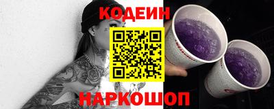 МДМА Владимир