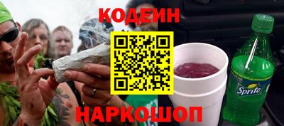 МДМА Владимир